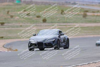 media/Feb-18-2023-Alfa Club (Sat) [[3177814e76]]/Advanced/Session 2 (Turn 6)/